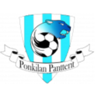 https://img.longzhuzhibot.com.cn/img/football/team/557993775e52a567c1b3927638445db3.png