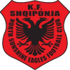 https://img.longzhuzhibot.com.cn/img/football/team/5647344984ceb100107b3d952828b066.png