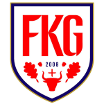 https://img.longzhuzhibot.com.cn/img/football/team/56ef910fa99a6a406f401989fa07bf22.png