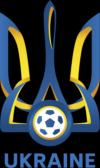 https://img.longzhuzhibot.com.cn/img/football/team/572b91c1a4ec46de4746eb189a8fcd71.png