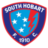https://img.longzhuzhibot.com.cn/img/football/team/5731596f6286df595ff589892c3e2fbe.png