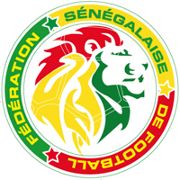 https://img.longzhuzhibot.com.cn/img/football/team/57f8b2f1aba00e1ebe7b4d41ac6d4b11.png