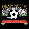 https://img.longzhuzhibot.com.cn/img/football/team/58696b3a7bfefe290b965b3468c06f40.png