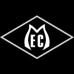 https://img.longzhuzhibot.com.cn/img/football/team/58808debe9ae40bc9f727a1dfbcbfbf9.png