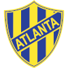 https://img.longzhuzhibot.com.cn/img/football/team/5891c3cee96ed4585105896ed2f9db32.png