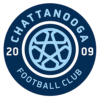 https://img.longzhuzhibot.com.cn/img/football/team/58acfb611aacd5c14358ff8f94004f70.png