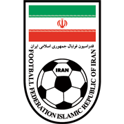 https://img.longzhuzhibot.com.cn/img/football/team/58b5d5f352fafb845b4f6755c2d5b724.png