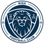 https://img.longzhuzhibot.com.cn/img/football/team/5904c6392fa6bfdcfacdf701f919c0a4.png
