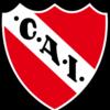 https://img.longzhuzhibot.com.cn/img/football/team/591cd3c2ab45ee154bada8fba71e55aa.png