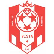 https://img.longzhuzhibot.com.cn/img/football/team/59405f48d10a776d83155055ca9854e9.png