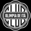 https://img.longzhuzhibot.com.cn/img/football/team/594b57f052f230379865eecf600aae26.png