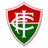 https://img.longzhuzhibot.com.cn/img/football/team/59519df834ee3c5dad3b8bf91bf08aca.png
