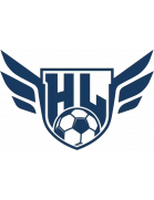 https://img.longzhuzhibot.com.cn/img/football/team/599b53eaac8520fcf5f461115cc51554.png