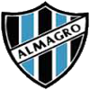 https://img.longzhuzhibot.com.cn/img/football/team/5aa2bfcecb2a876978c5455fb086d2b3.png