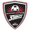 https://img.longzhuzhibot.com.cn/img/football/team/5b632ffe031c649bd962d7bb7418bce7.png