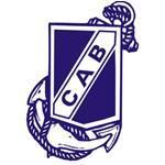 https://img.longzhuzhibot.com.cn/img/football/team/5b7d718b0db551bd2f9ca025f8bb15e0.gif