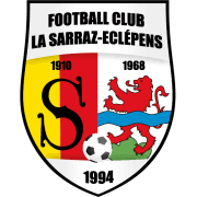 https://img.longzhuzhibot.com.cn/img/football/team/5b98820c984f2bf60eb330d03280b84c.png