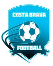 https://img.longzhuzhibot.com.cn/img/football/team/5bad616b3d5e67fdc36b48e31bdba0cb.jpg
