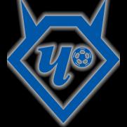 https://img.longzhuzhibot.com.cn/img/football/team/5bae7d04443d668a36aadaa114e33e54.png
