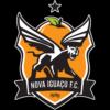 https://img.longzhuzhibot.com.cn/img/football/team/5bff881b73d4b2ff5279f063d1d71806.png