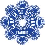 https://img.longzhuzhibot.com.cn/img/football/team/5c4cea0922be3c88b8262020a21a0c31.png