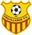 https://img.longzhuzhibot.com.cn/img/football/team/5ce8656ff8e683e210de822da945964a.png