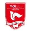 https://img.longzhuzhibot.com.cn/img/football/team/5d14e91e098c3cca7380b8d804a8dde5.png