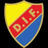 https://img.longzhuzhibot.com.cn/img/football/team/5d15445b5ebaaad062065f158f1d1fd8.png