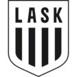 https://img.longzhuzhibot.com.cn/img/football/team/5d33f831f779428858138d28c9dd4480.png