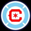 https://img.longzhuzhibot.com.cn/img/football/team/5d3d6622bf84c648d439e68dd075e9fa.png