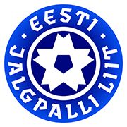 https://img.longzhuzhibot.com.cn/img/football/team/5d4accc327a59e55e8138a47ef726e1f.png