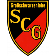 https://img.longzhuzhibot.com.cn/img/football/team/5d94a78e01ba6f118fac01cc325983df.png