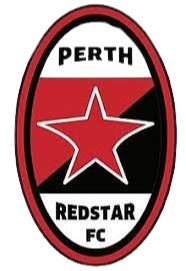 https://img.longzhuzhibot.com.cn/img/football/team/5d9a0318c93887a39fcf2d20e7028d6b.png