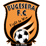 https://img.longzhuzhibot.com.cn/img/football/team/5db95690bfe0fa492a593ae56589cb6c.png