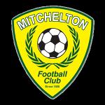 https://img.longzhuzhibot.com.cn/img/football/team/5dbbf7115711e7501cf909ce65dc7cd4.png