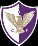 https://img.longzhuzhibot.com.cn/img/football/team/5de299147387035d37987456c5a2a13c.png