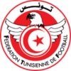 https://img.longzhuzhibot.com.cn/img/football/team/5de585a438634b088e5734dde6783ffd.png