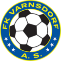 https://img.longzhuzhibot.com.cn/img/football/team/5e1cb7e437d1b5307ffa0d84406078ea.png
