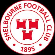 https://img.longzhuzhibot.com.cn/img/football/team/5e1e844a787d2210b294edd1b54d9904.png