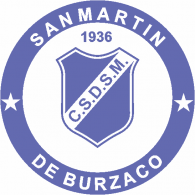 https://img.longzhuzhibot.com.cn/img/football/team/5e94cdda9f27d4ccd710c2b0862032b8.png