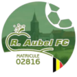https://img.longzhuzhibot.com.cn/img/football/team/5e9fd2455ca59737f5108bf439f58e34.png