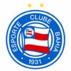 https://img.longzhuzhibot.com.cn/img/football/team/5ec85467ac167b937bdeb2cd5e0c980d.png