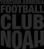 https://img.longzhuzhibot.com.cn/img/football/team/5ef6703cd46b664af49e25a398161d6a.png