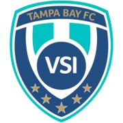 https://img.longzhuzhibot.com.cn/img/football/team/5ff0038a6de9a7e34fcb7c202843ea1c.png
