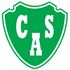 https://img.longzhuzhibot.com.cn/img/football/team/60104fd578120137fb2785cf0e8da806.png