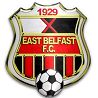 https://img.longzhuzhibot.com.cn/img/football/team/601c37ecc90823af1271c9dec4c33406.png