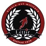 https://img.longzhuzhibot.com.cn/img/football/team/6052f70a9719a66f71ad91d05b1e594a.png