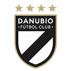 https://img.longzhuzhibot.com.cn/img/football/team/60e60f76668f9d2512faf05d36fd4622.png