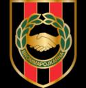 https://img.longzhuzhibot.com.cn/img/football/team/61603b48126b6e023af5811bf43354b2.png