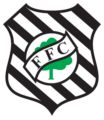 https://img.longzhuzhibot.com.cn/img/football/team/61bf4e0c819713ec9f994e4abc861c15.png